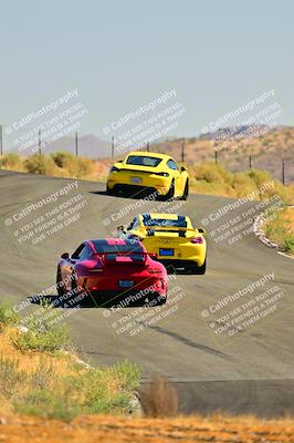 media/Sep-25-2024-Open Track Racing (Wed) [[e97609b8b7]]/Blue Group/Session 2 (Turn 5)/